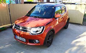 Image result for OLX Iasi