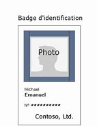 Image result for Forme Badge