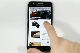 Image result for Internet Samsung J5