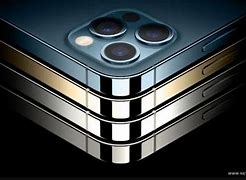 Image result for Latest iPhone 2022 Price