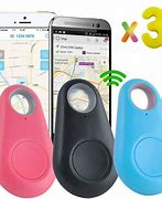 Image result for Apple Keychain GPS