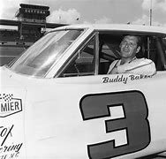 Image result for Buddy Baker Plymouth