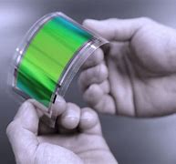 Image result for Flexible OLED