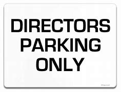 Image result for Funny Parking Signs Custom