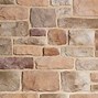 Image result for Good Sharp Samples of Cut Stone