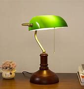 Image result for Legal Desk Lamp