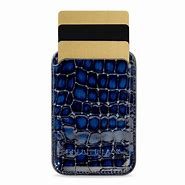 Image result for Magnetic Detachable iPhone 11 Wallet