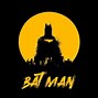 Image result for Batman Dark Knight Gotham City