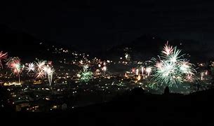 Image result for New Year's Eve Photo Frame