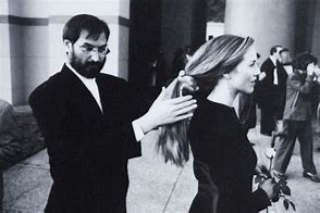 Image result for Steve Jobs with Powell