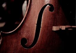 Image result for Cello Background for Phone