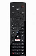 Image result for PS4 TV Remote