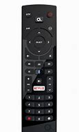 Image result for Sharp 60 Inch TV Remote Control