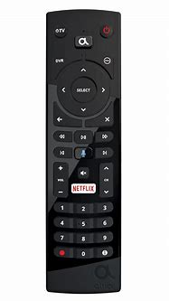 Image result for Comcast Cable Box Remote