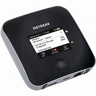 Image result for Bluetooth Hotspot Router