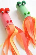 Image result for Chinese New Year Crafts for Kids Free