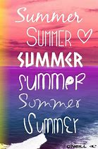 Image result for First Day of Summer Jokes