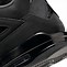Image result for Air Jordan 4 Retro SE Black Canvas