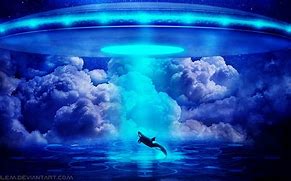 Image result for UFO Cases for iPhone 5