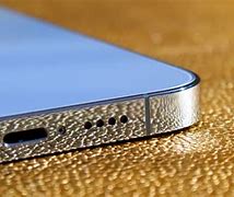 Image result for iPhone 14 Pro Bottom