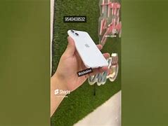 Image result for iPhone XR AR