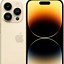 Image result for iPhone 14 Pro Max 128GB S Black