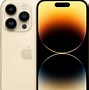 Image result for How Much Do iPhones Cost without Contract
