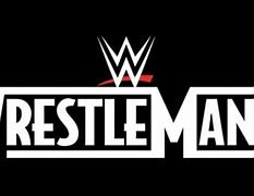 Image result for WWE Wrestlemania Xbox