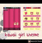 Image result for Cute Kawaii Phone