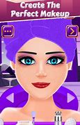 Image result for Beauty Salon Cartoon Images