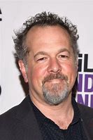 Image result for David Costabile