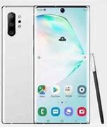 Image result for Galaxy Note 10 OLX