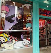 Image result for Nintendo Store NY