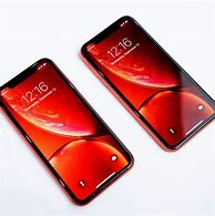 Image result for iPhone XR Price in UAE