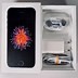 Image result for Space Gray iPhone SE 1st Generation