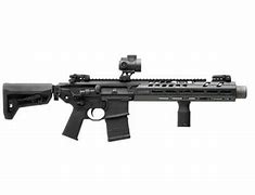 Image result for Magpul MOE Carbine Stock Sling Attachment