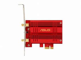 Image result for Asus Wireless PCI E Adapter