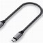 Image result for Short USB C Cable