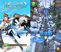 Image result for Best Adventure Games Kindle Fire