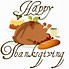 Image result for Cute Graphic Turkey