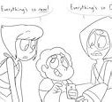 Image result for Steven I'm About to Come Meme