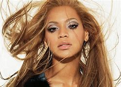 Image result for Beyoncé Dancing Wallpaper