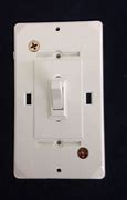 Image result for Mobile Toggle Switch