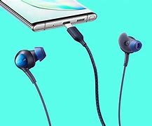 Image result for Samsung All Earbuds