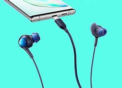 Image result for Samsung Iconx Earbuds