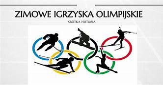 Image result for co_oznacza_zimowe_igrzyska_olimpijskie_1998