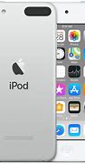 Image result for iPod Touch 7 Colors