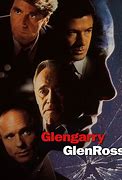 Image result for Glengarry Glen Ross Contest Poste