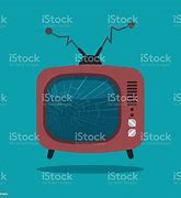 Image result for Cracked Streams TV