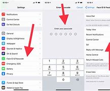 Image result for iPhone Lock Screen Keyboard